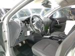 nissan-qashqai-2010-diesel-1461cc