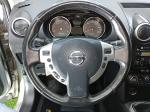 nissan-qashqai-2010-diesel-1461cc