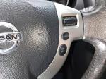nissan-qashqai-2010-diesel-1461cc