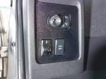 nissan-qashqai-2010-diesel-1461cc