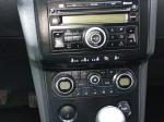 nissan-qashqai-2010-diesel-1461cc