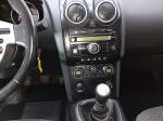 nissan-qashqai-2010-diesel-1461cc