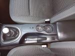 nissan-qashqai-2010-diesel-1461cc