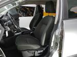 nissan-qashqai-2010-diesel-1461cc