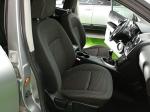 nissan-qashqai-2010-diesel-1461cc