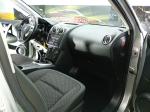 nissan-qashqai-2010-diesel-1461cc