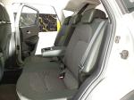 nissan-qashqai-2010-diesel-1461cc