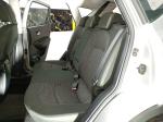 nissan-qashqai-2010-diesel-1461cc
