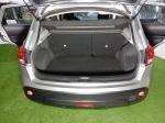 nissan-qashqai-2010-diesel-1461cc