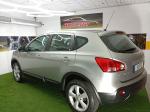nissan-qashqai-2010-diesel-1461cc