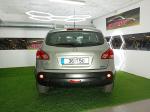 nissan-qashqai-2010-diesel-1461cc