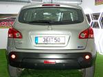 nissan-qashqai-2010-diesel-1461cc