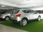 nissan-qashqai-2010-diesel-1461cc
