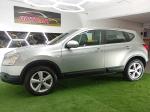 nissan-qashqai-2010-diesel-1461cc
