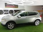 nissan-qashqai-2010-diesel-1461cc