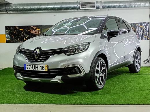 renault-captur-2018-gasolina-898cc