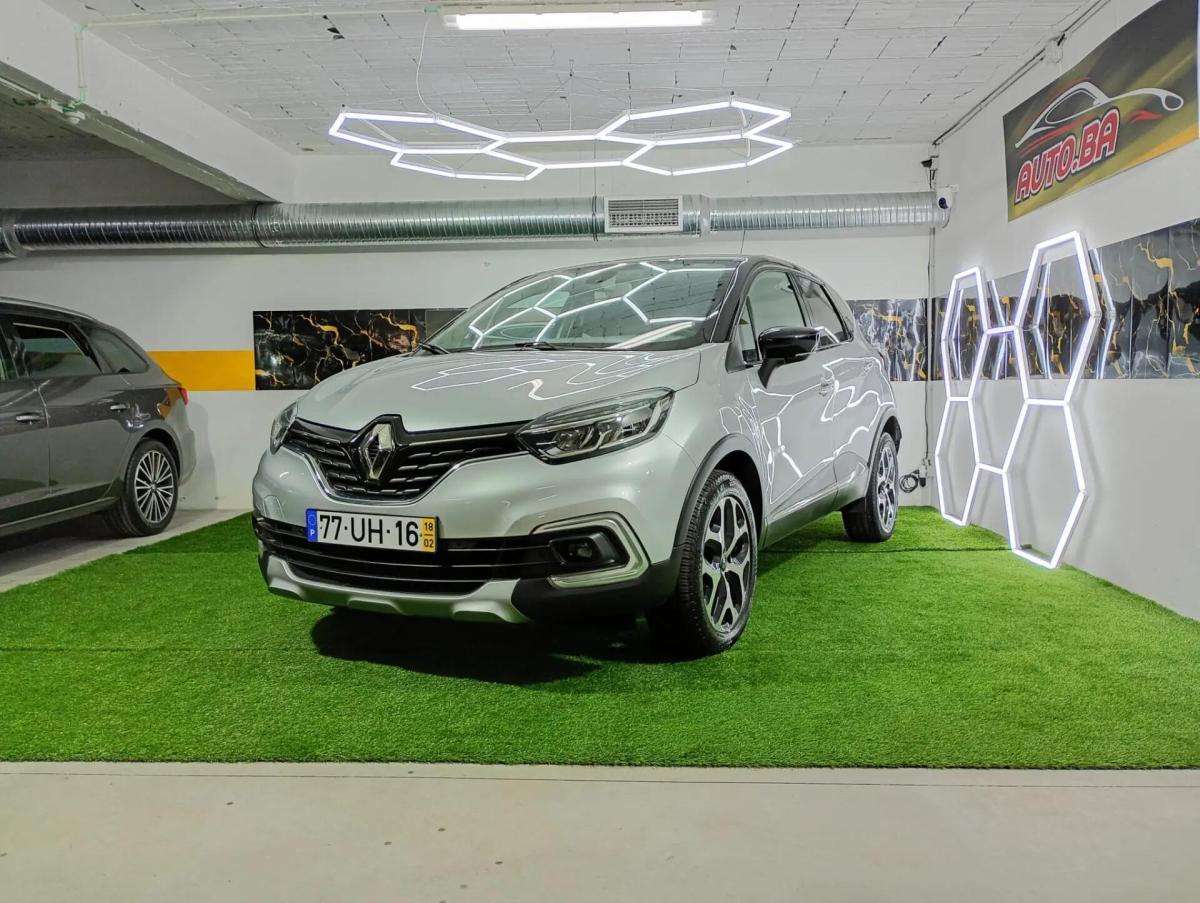 renault-captur-2018-gasolina-898cc