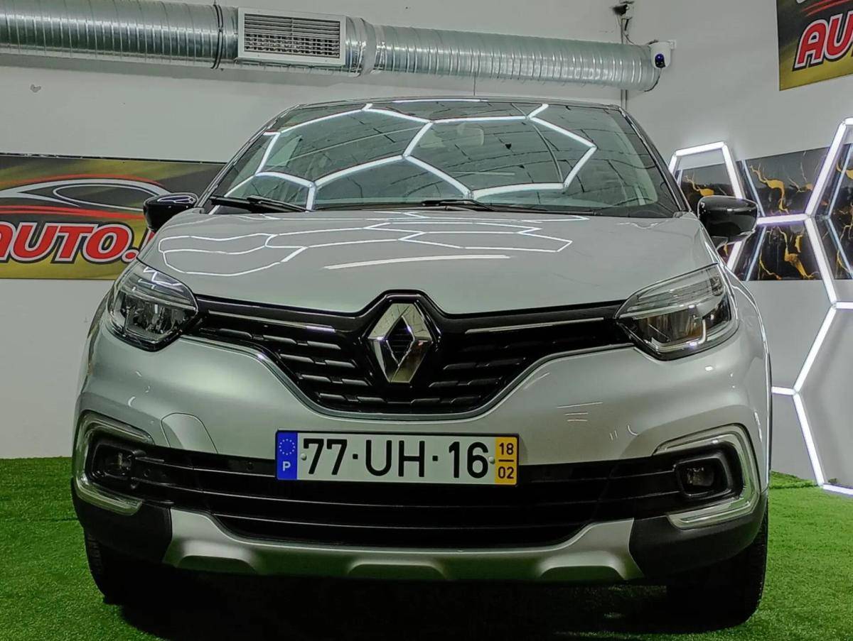 renault-captur-2018-gasolina-898cc