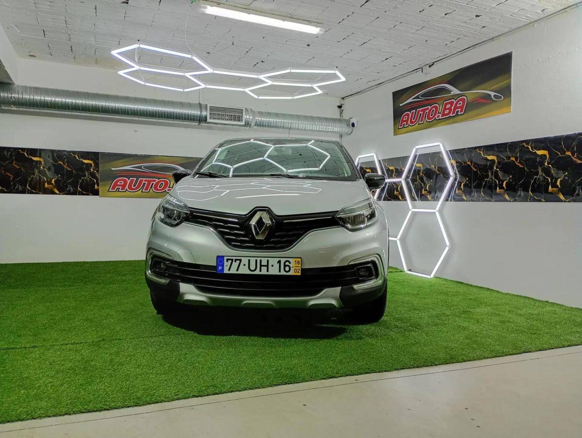 renault-captur-2018-gasolina-898cc