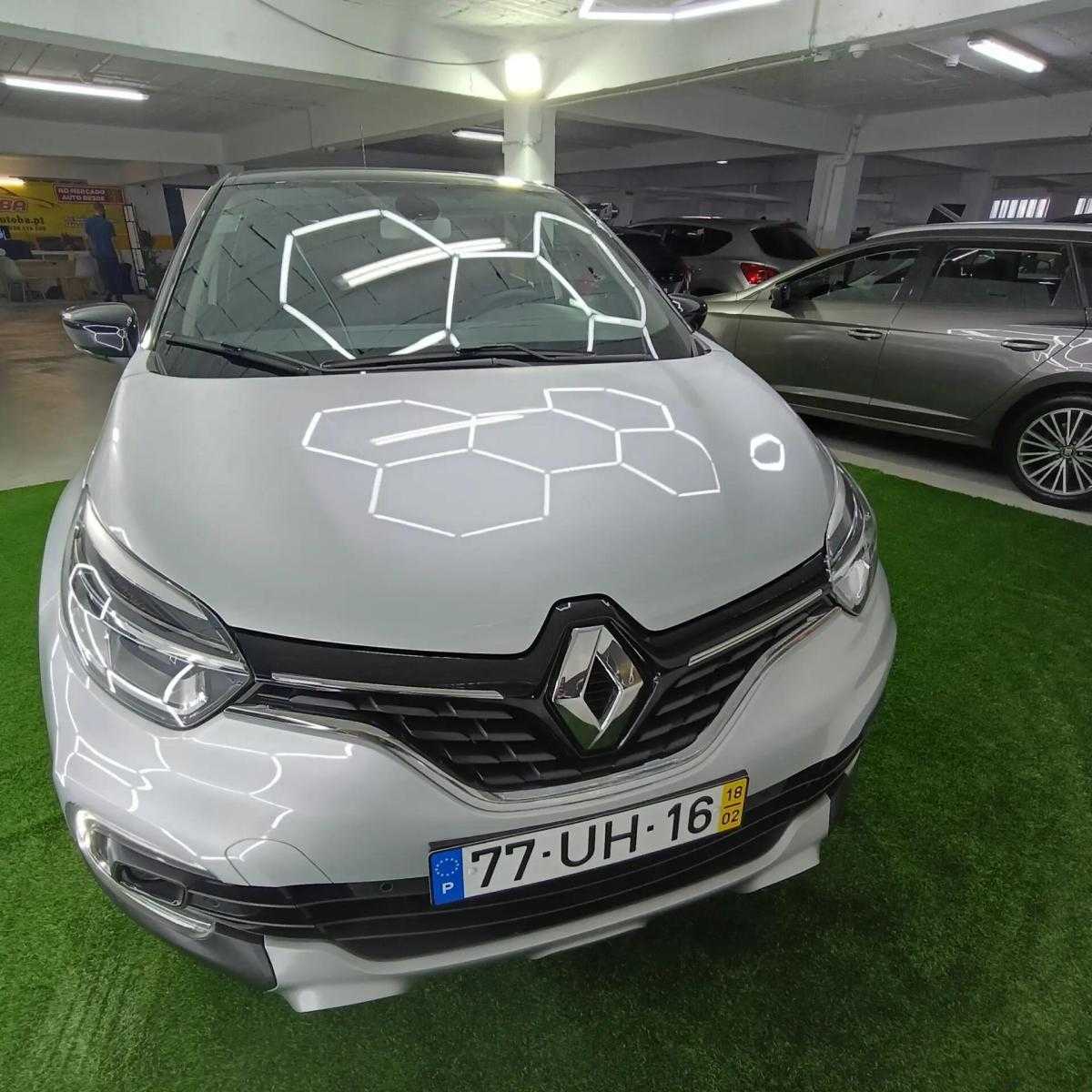 renault-captur-2018-gasolina-898cc