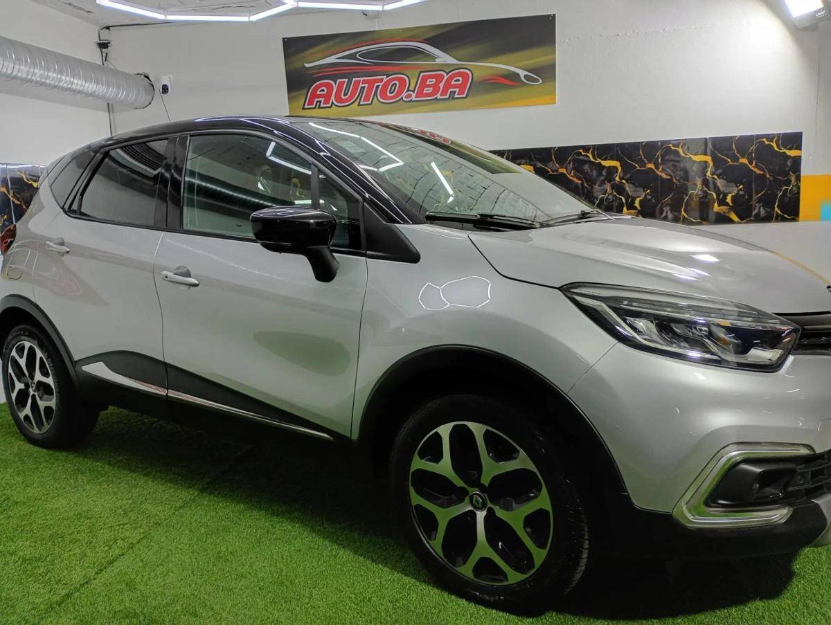 renault-captur-2018-gasolina-898cc