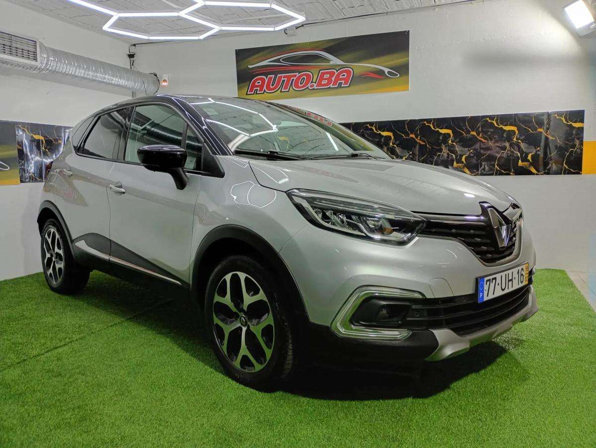 renault-captur-2018-gasolina-898cc