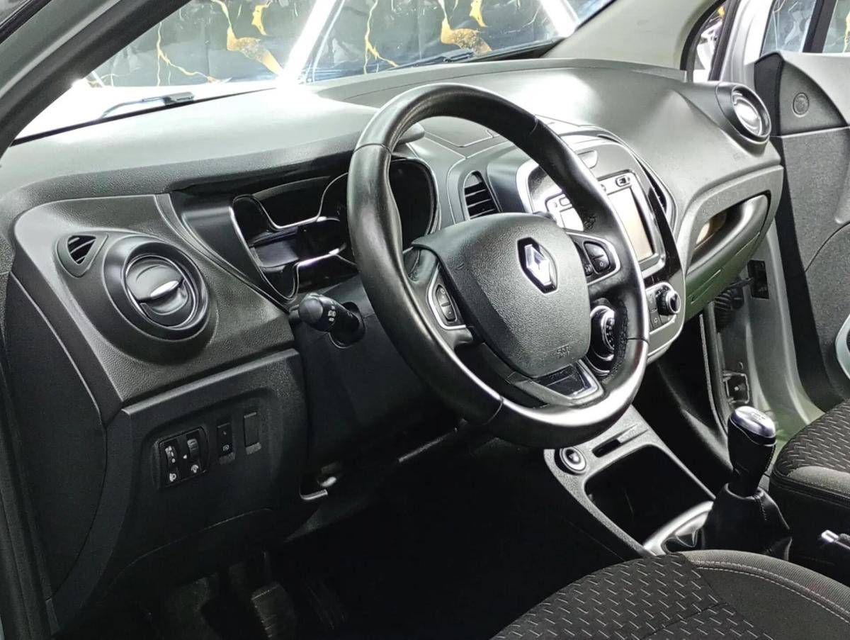 renault-captur-2018-gasolina-898cc