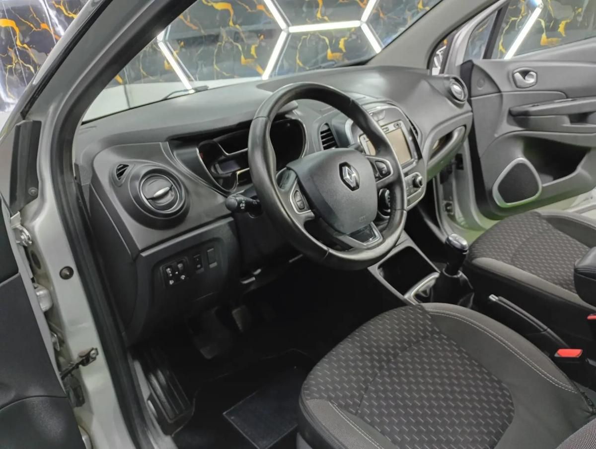 renault-captur-2018-gasolina-898cc