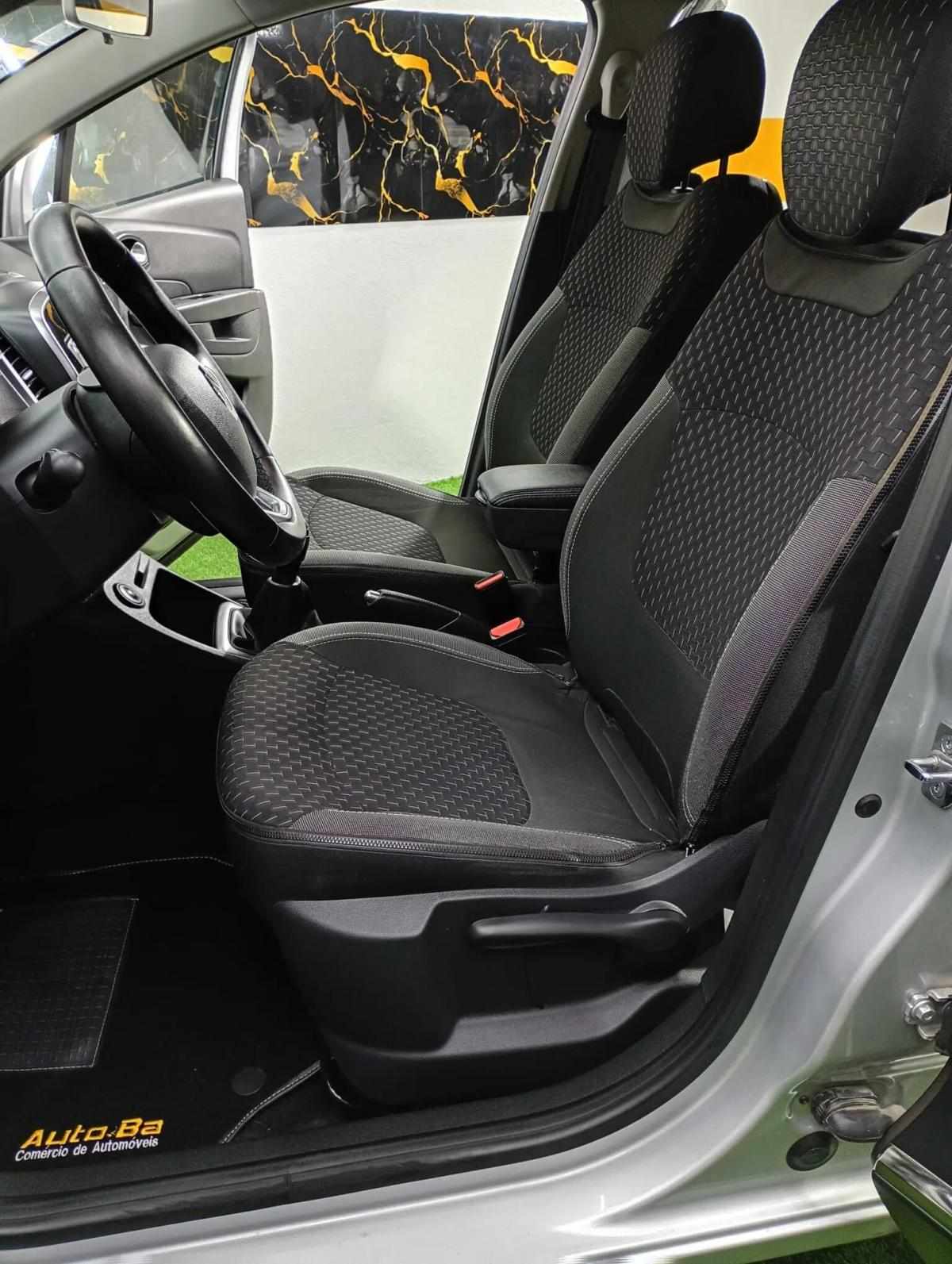 renault-captur-2018-gasolina-898cc