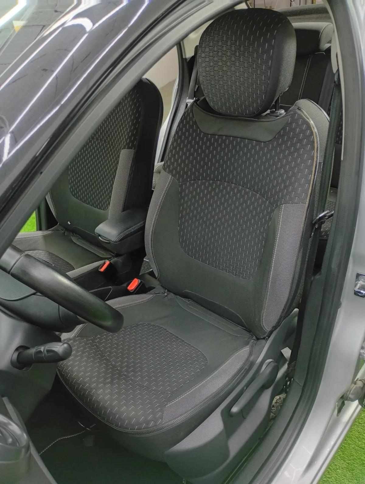 renault-captur-2018-gasolina-898cc