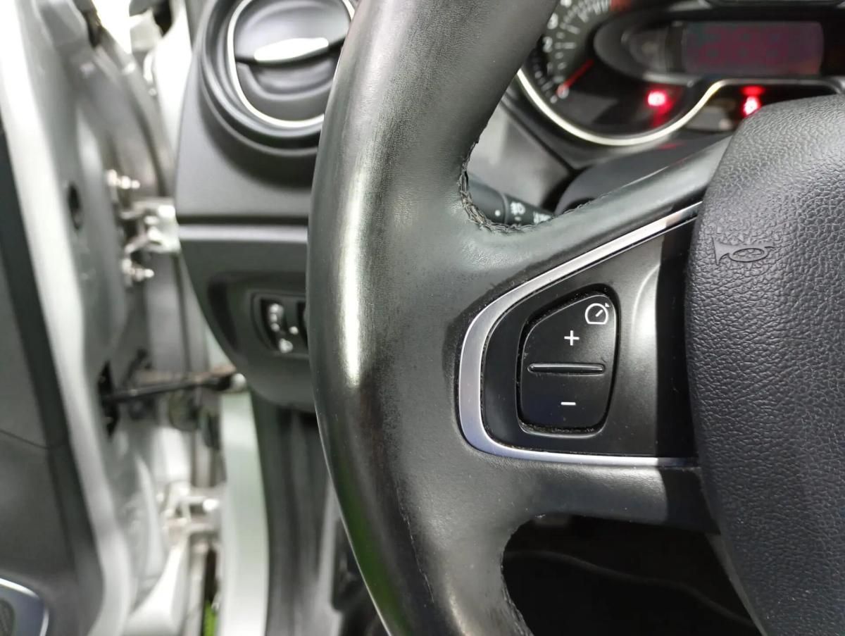 renault-captur-2018-gasolina-898cc
