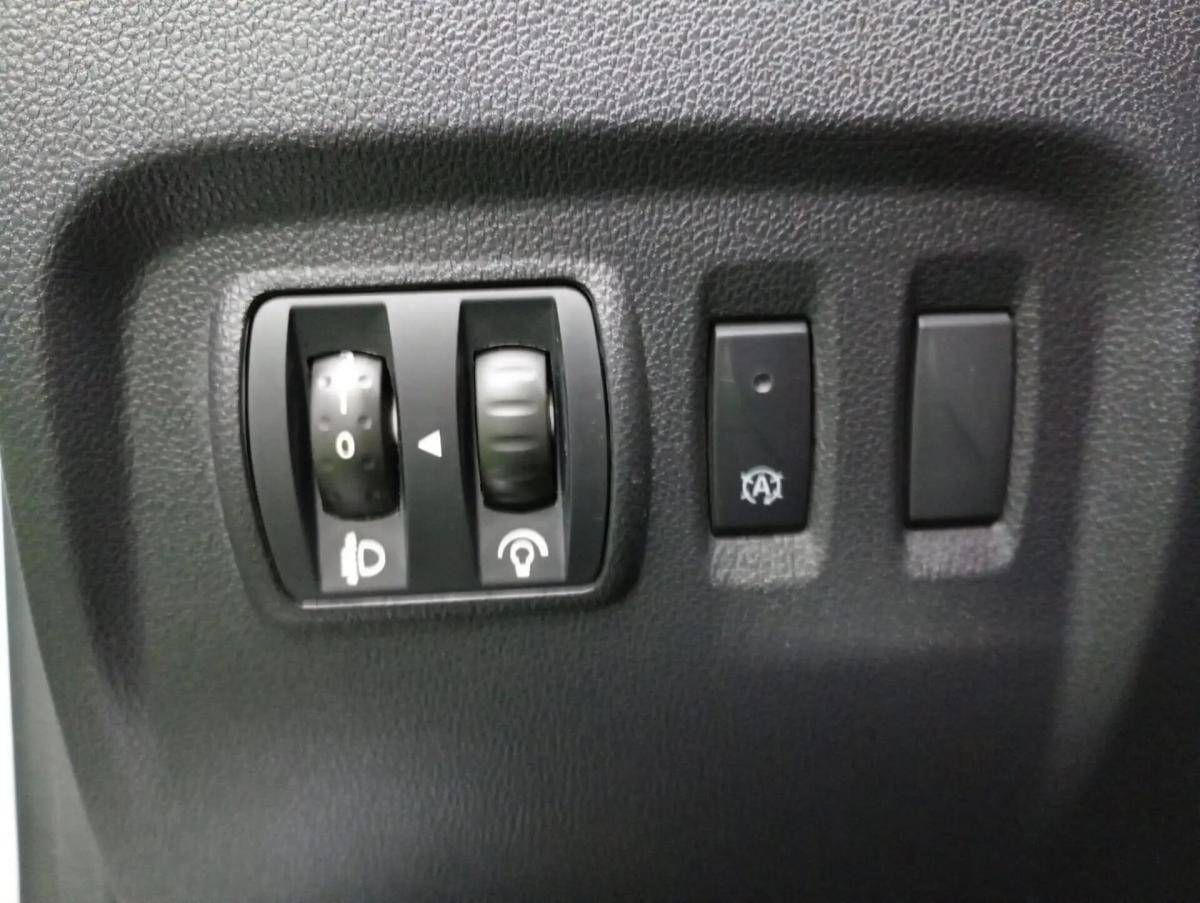 renault-captur-2018-gasolina-898cc