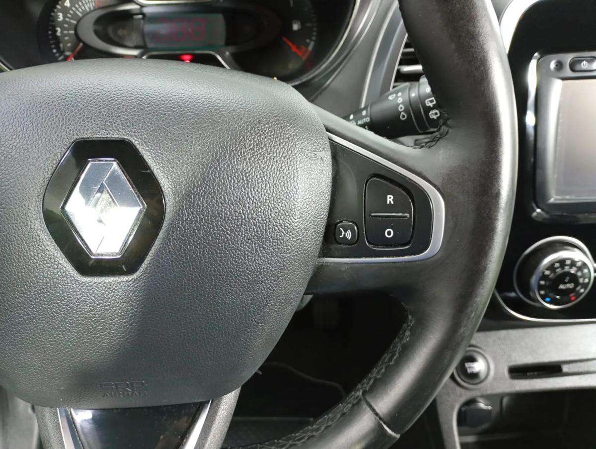 renault-captur-2018-gasolina-898cc
