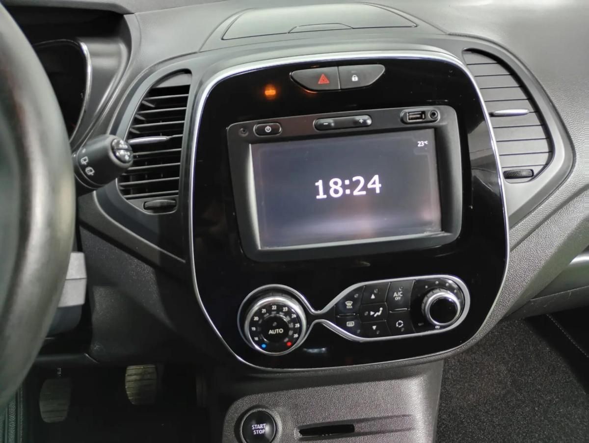 renault-captur-2018-gasolina-898cc