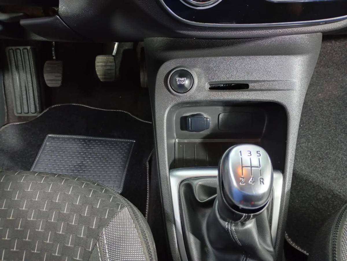 renault-captur-2018-gasolina-898cc