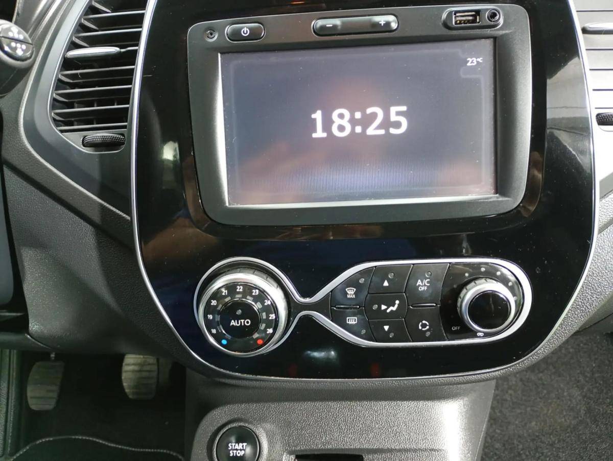 renault-captur-2018-gasolina-898cc