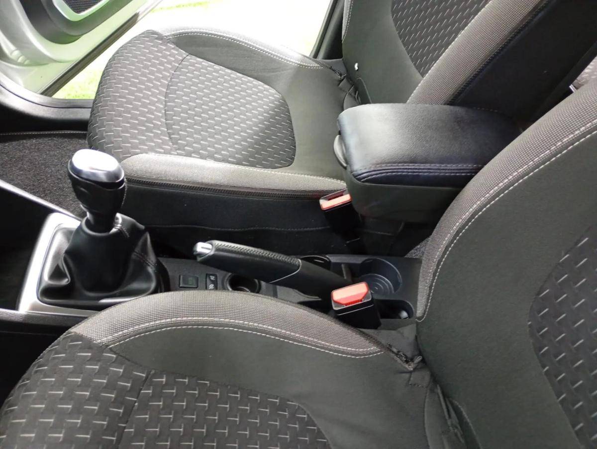 renault-captur-2018-gasolina-898cc