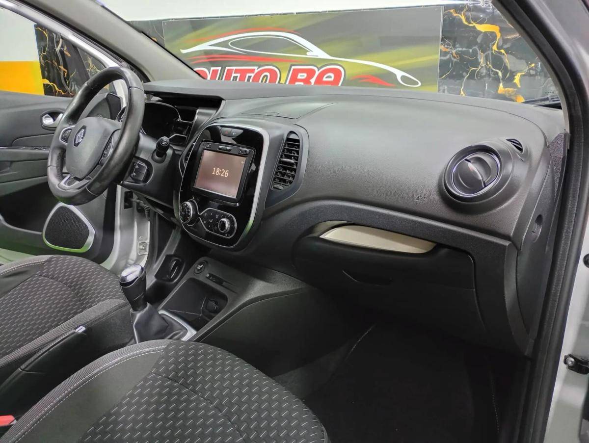 renault-captur-2018-gasolina-898cc