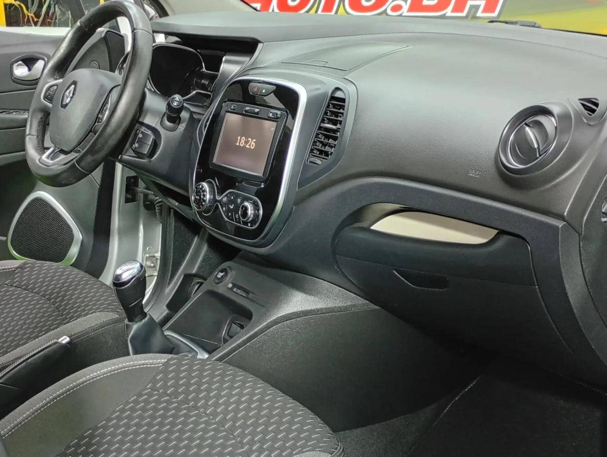 renault-captur-2018-gasolina-898cc
