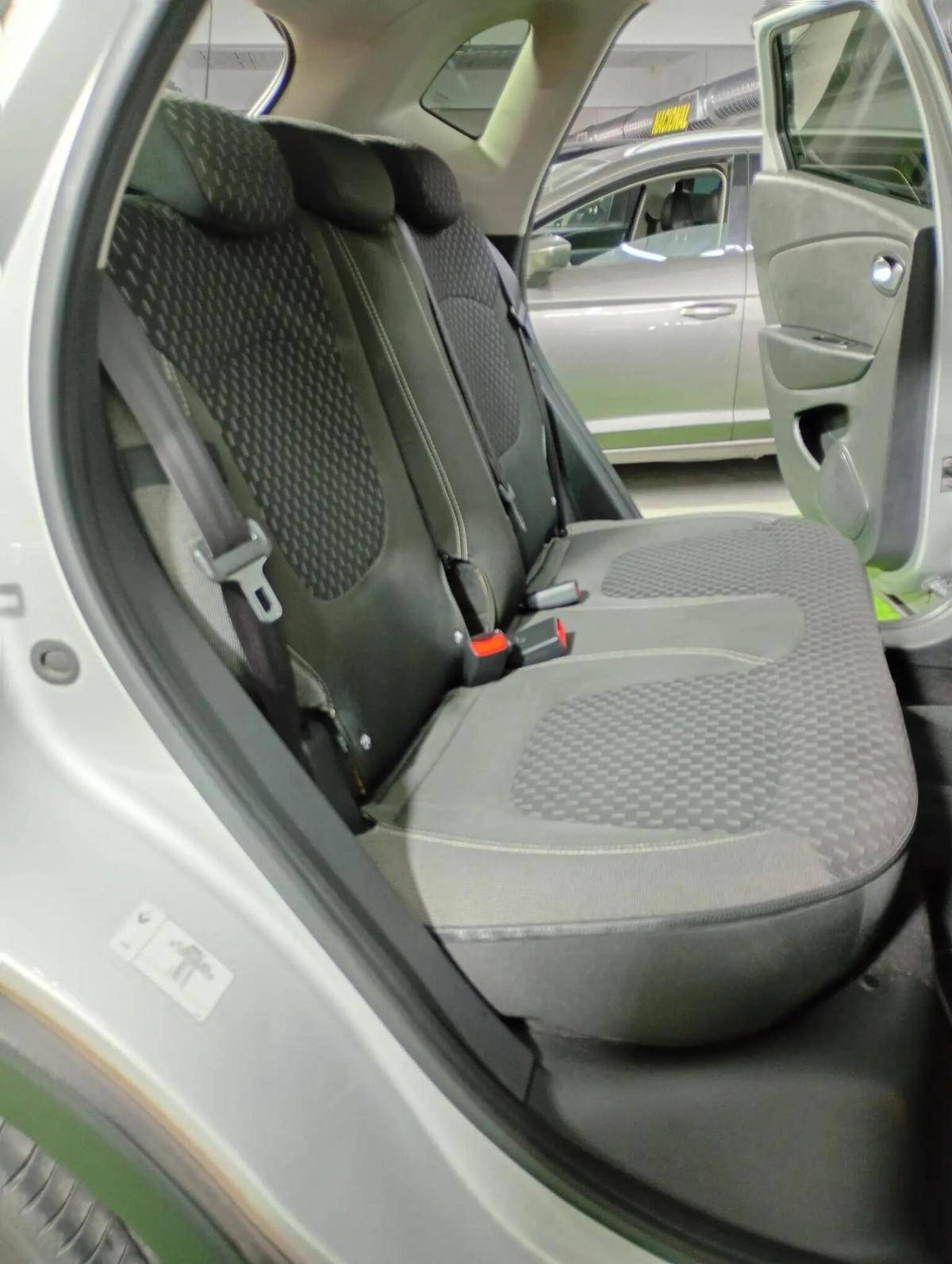 renault-captur-2018-gasolina-898cc