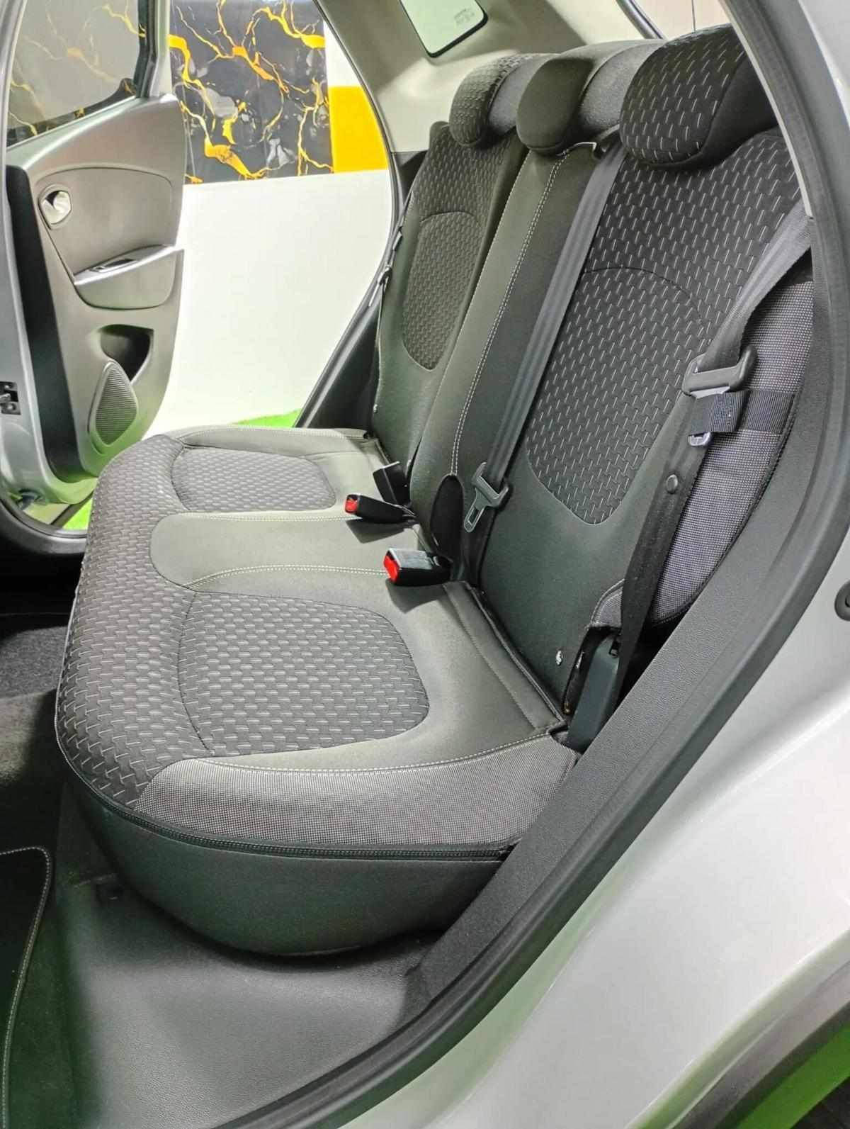 renault-captur-2018-gasolina-898cc