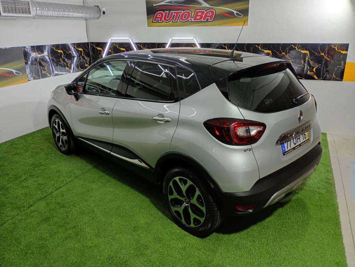 renault-captur-2018-gasolina-898cc
