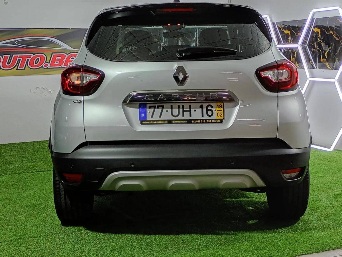 renault-captur-2018-gasolina-898cc