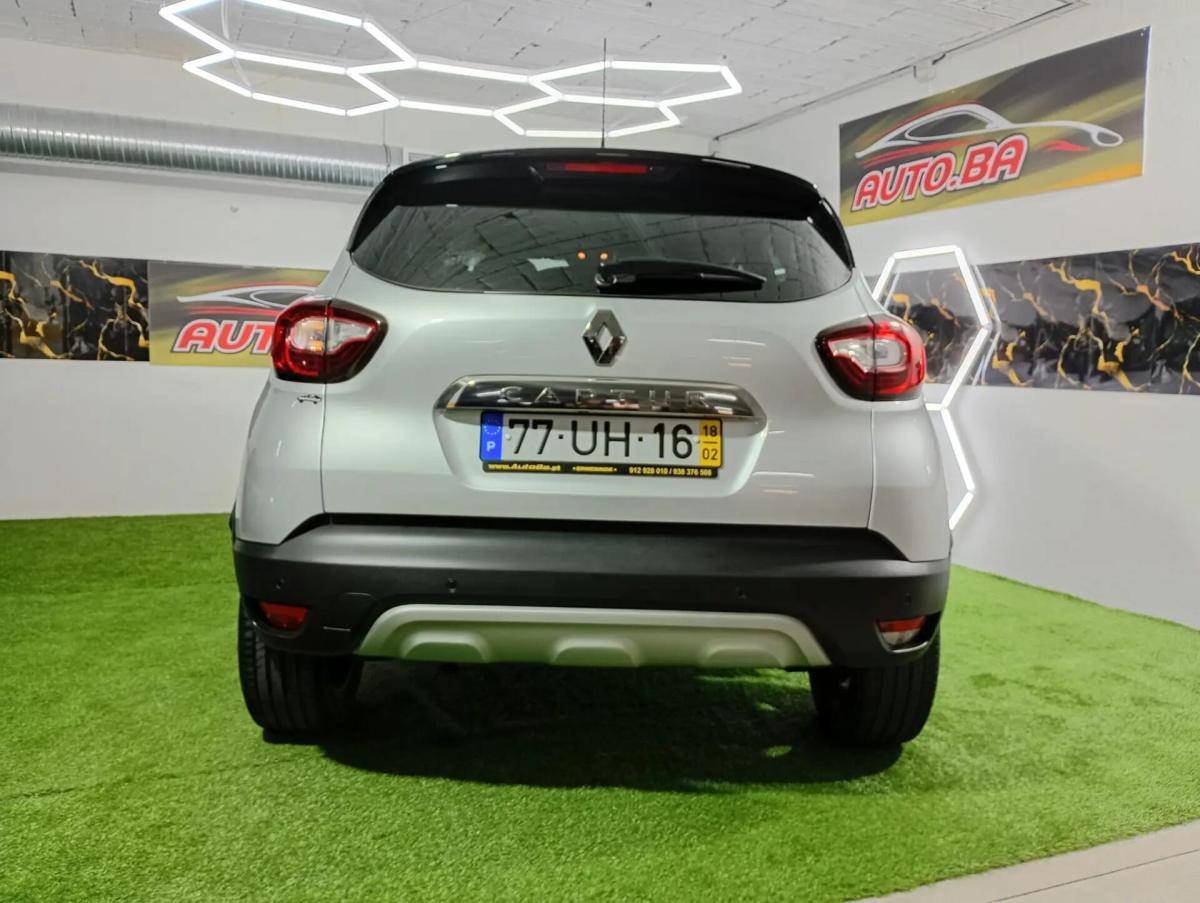 renault-captur-2018-gasolina-898cc