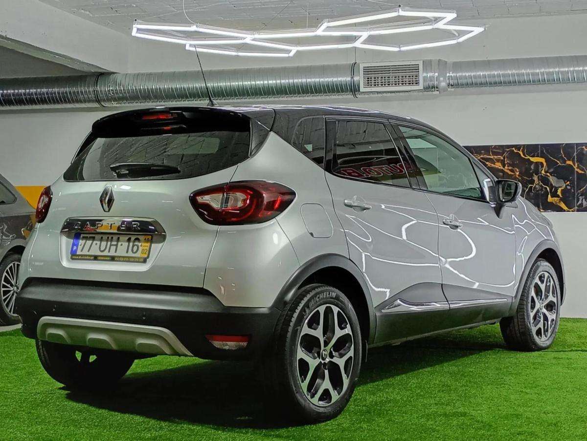 renault-captur-2018-gasolina-898cc