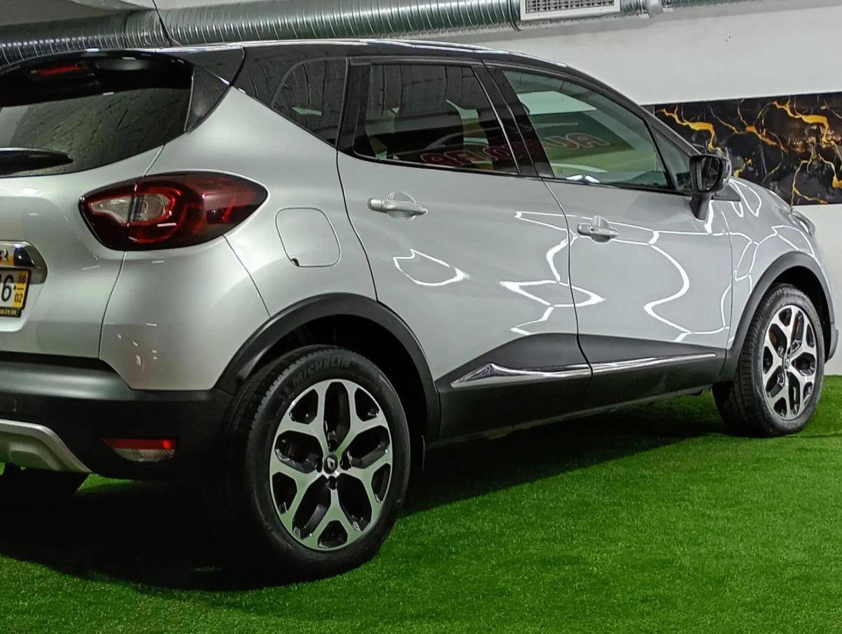 renault-captur-2018-gasolina-898cc