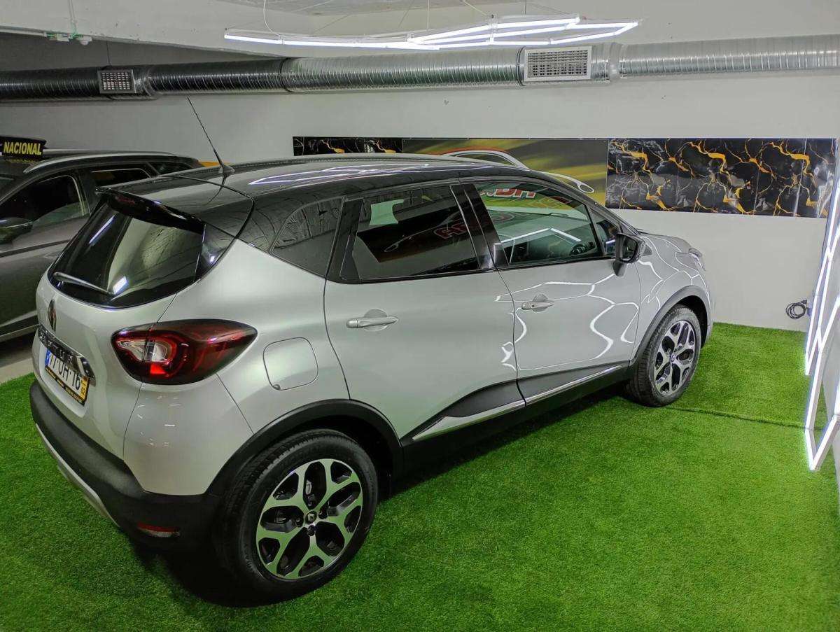 renault-captur-2018-gasolina-898cc