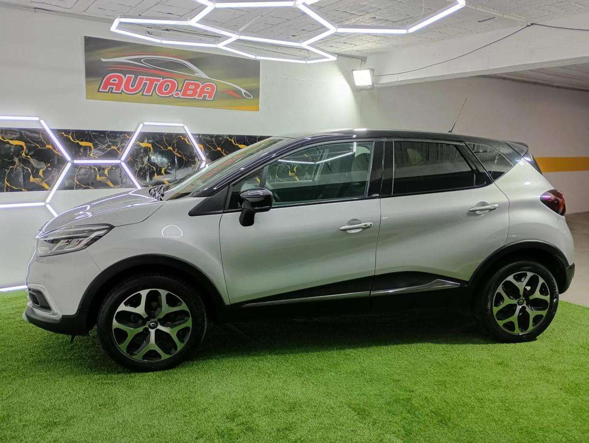 renault-captur-2018-gasolina-898cc