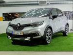 renault-captur-2018-gasolina-898cc