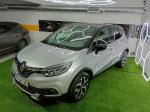 renault-captur-2018-gasolina-898cc